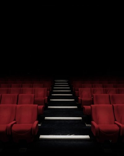 Cinéma