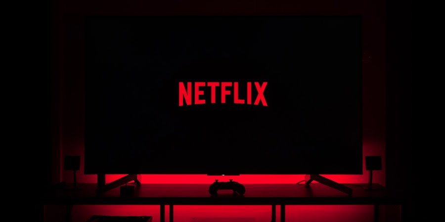 IPTV 4K Ultra HD streaming