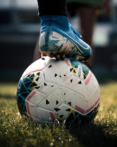Football