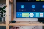 Installer sur Firestick